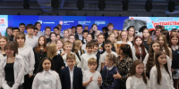 Автор: Александр Черных - Администрация Красноярского края