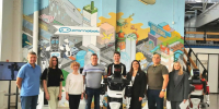 4d01a382-92e3-4405-bd7b-8cbcf27a07b9.jpg - Пермская ТПП