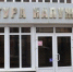 Kaluga-poisk.ru - Kaluga-Poisk.Ru