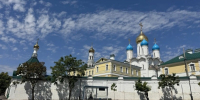 28 сентября астраханцев ожидает ветреная погода - Астрахань 24
