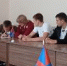 Бизнес-сессия: "Стоит ли становиться предпринимателем?" - УТЗН Алтайского края