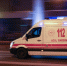 TRT Haber: семь человек погибли в результате ДТП в Турции - M24.Ru
