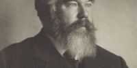С.И. Танеев. 1910-е гг. - Научная библиотека