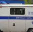 Kaluga-poisk.ru - Kaluga-Poisk.Ru
