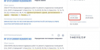 «Амбар» из Архангельска не смог отремонтировать воронежский «Дом Совнархоза» - Bloknot-Voronezh.Ru