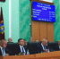 Глава Брянщины Егор Ковальчук подвел итоги минувшей недели - Газета Земля Трубчевская