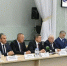 Егор Ковальчук подвел итоги уходящей недели - Пламя Труда