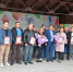 Жуковские машиностроители устроили праздник в городском парке - Пламя Труда