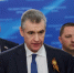 Где знакомятся и как отдыхают студенты Севастополя? - SevKor.Ru