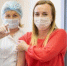 Врачи Лыткаринской больницы продолжают плановую вакцинацию жителей города от сезонного гриппа - Администрация г. Лыткарино