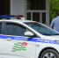 полиция абхазии - Orenburg.Media