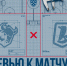 «Динамо» Минск – «Лада»: повторная встреча в Минске - ХК Лада