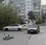 Водитель «десятки» сбил ребенка на велосипеде в Волгодонске - DonDay.Ru