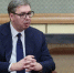 Александр Вучич объявил об отставке с поста президента Сербии - РТВ-Подмосковье