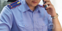фото: Вологда-поиск - Вологда-поиск