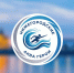 «Нижегородские Аква Герои» переносятся на 07 октября 2026 г. , новости ФПНО, новости спорта России плавание - Федерация плавания