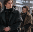 Эти фамилии носили декабристы, сосланные в Сибирь: проверьте, есть ли ваша в списке - Prochepetsk.ru