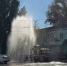 3fg8xlf33x4yrjcl1qqco3uvsdydhkph - Novosti-Saratova.Ru