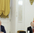 володин_путин - Novosti-Saratova.Ru