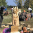 pkcy9worw8va1fwrkqrjp25kgytgb2gg - Novosti-Saratova.Ru