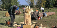 pkcy9worw8va1fwrkqrjp25kgytgb2gg - Novosti-Saratova.Ru