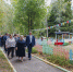 Леонид Слуцкий поздравил дошкольных работников с профессиональным праздником и предложил реальные меры поддержки - ЛДПР