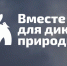 img - Политехнический колледж