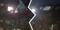 В Рыбинске ищут водителя, скрывшегося после смертельного ДТП - YarNews.Ru