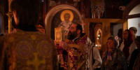 20260927-IRA08654 - Коневский Рождество-Богородичный монастырь