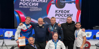 Фото: филиал фонда «Защитники Отечества» по Псковской области - InformPskov.Ru