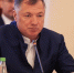Со «старой» крышей: жители Казани не хотят отказываться от дешевого тепла - Реальное время