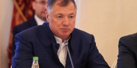 Со «старой» крышей: жители Казани не хотят отказываться от дешевого тепла - Реальное время