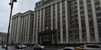 Татарстан сделал свой выбор: как изменился политический ландшафт? - Реальное время