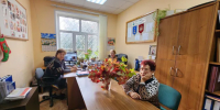 Картинка - Regions.Ru