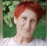 Под Шахтами пропала женщина из хутора Маркин Октябрьского района - Шахты.ру