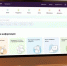 Картинка - Regions.Ru