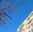 В Магадане +2, +8°C, ясная погода - Газета Магаданская правда