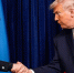 Зеленский пообещал Трампу рассмотреть снижение ударов по российским НПЗ - M24.Ru