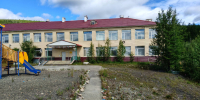 Распродажа социальной инфраструктуры? В Сусуманском округе выставили на торги здания двух школ - Сетевое издание Говорит Магадан