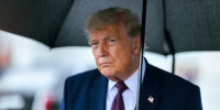 Трамп допустил запрет на экспорт дизеля из США - M24.Ru