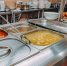 Экс-управляющую столовой будут судить за растрату продуктов на 165 тысяч в Забайкалье ИА PrimaMedia - ChitaMedia