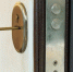 Картинка - Regions.Ru