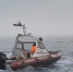 Рыбаков на заглохшей лодке спасли в море возле Магадана - Газета Магаданская правда