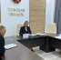 Дорогу можно отремонтировать быстрее: напоминаем о программе «Народный бюджет» - Министерство транспорта и дорожного хозяйства