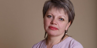 «Быть примером значит вести за собой»: интервью с Натальей Шигановой, руководителем детского сада «Умка» - Федерация профсоюзов