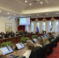 foto1_Paskevskaya N A - Педагогический институт