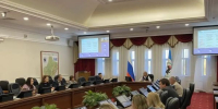 foto1_Paskevskaya N A - Педагогический институт