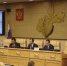 Электричество отключат в некоторых домах Иркутска 28 сентября - точный список адресов - IrkutskMedia.Ru