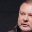 Экс-глава разведки поставил цель «устранить Путина любым способом» - Газета Брянские новости