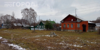 Урожай скорее укрывать: синоптики предупредили об аномальных заморозках в октябре - Pg12.Ru